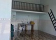 Cho thuê mặt bằng kinh doanh 30m2 tại ấp Đồng Chinh, xã Phước Hoà, huyện Phú Giáo. 