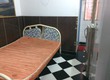 Cho thuê phòng Nguyễn Cảnh Chân, quận 1 giá 2 triệu 800