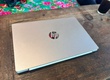 Hp Pavilion Laptop 13 an1  FHD Màn 13.3 inch FHD  Touch  Likenew ✅ 
