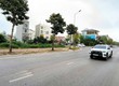 Bán đất TMDV mặt đường Trường Chinh, ph Tứ Minh, TP HD, 500m2, mt 20m, giá tốt