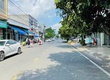 Bán Gấp Nhà KDC Việt Sing Thuận An Dãy Trọ Có Thu Nhập Sẵn