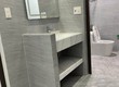 Nhà 3 tầng 2 Mặt thoáng ngõ Phố Nguyễn Thị Duệ Phường Thanh Bình   Tp Hải...