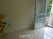 PHÒNG TRỌ giá rẻ 521 Cổ nhuế