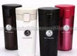 Bình giữ nhiệt, ca giữ nhiệt in ấn làm quà tặng 