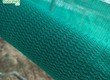 Lưới nhựa HDPE giá tại xưởng sản xuất 