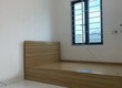 Cho thuê căn hộ ngõ 214 Nguyễn Xiển, Thanh Xuân, tầng 4 giá 3tr2 