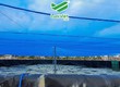 Lưới che nắng giá rẻ trên toàn quốc 