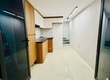 Hàng Hiếm Tại Hồng Mai Hai Bà Trưng, 3,25 tỷ, 14m2, 4 tầng Full Nội Thất, Ô Tô...