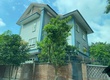 Chính chủ cho thuê Biệt Thự nguyên căn đầy đủ tiện nghi tại KĐT Quang Minh Vinaconex 2, Mê Linh, HN