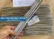 Chì hàn inox, hàn tôn mạ kẽm 