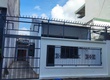 Cho thuê nhà hẻm xe tải số 15/5 Phạm Ngọc Thạch, P9, TpVT