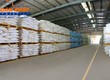 Tại sao DN ngành nhựa chọn Toàn Phát là đối tác thuê kho 
