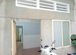Nhà nguyên căn đường số 3 cư xá Lữ Gia, Q.11 giảm giá thuê còn 8 triệu