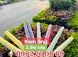 Xưởng kem cân, kem hộp, kem ống, kem trà sữa, bò bía, kem bông, thùng bán kem 