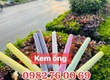 Xưởng sản xuất Kem ống các vị thơm, ngon, dẻo, cam kết về chất lượng, giá cả cạnh...