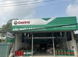 Chuyên Mua bán dầu nhớt mỡ Castrol ở TPHCM,Bình Dương,Long An, Đồng Nai 