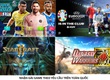 Dịch vụ cài game máy tính qua internet trên toàn quốc.Sữa chữa máy tính tận nơi. 