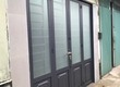 Nhà nhỏ cho thuê dài hạn