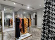 Đoạn Đẹp Nhất Phố Bà Triệu 260M2 Mặt Tiền 8.5M 282 Tỷ 1 Sổ 1 Chủ Đất Vuông...