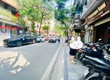 Có GPXD Mặt Phố Nguyễn Thái Học Đầu Cửa Nam 250M2 Mặt Tiền Bề Thế 191 Tỷ
