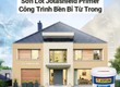 Jotun Ultra Primer Bảo Vệ Toàn Diện Cho Mọi Công Trình 