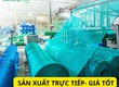 Cty Lưới Công Trình   Sản xuất   gia công lưới theo yêu cầu 