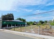 Bán đất MT đường nhựa 14m Phước Vĩnh An   SHR công chứng ngay   giá...