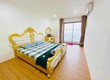Cho thuê căn hộ cao cấp  Tứ Hiệp Plaza 3N1k diện tích 124m2 