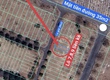 Bán đất Nhơn Trạch, gần trung tâm hành chính, 168m2   1 tỷ5 