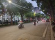 Mặt Phố Quang Trung Mặt Tiền 17M Cực Đẹp 3 Tầng 420M2 265 Tỷ