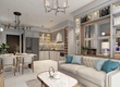 Bán Căn Hộ Cao Cấp Trung Tâm Tp Phú Mỹ Chỉ Thanh Toán 600tr/Căn 58m2 Cam Kết Cho...