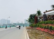 Cạnh Thung Lũng Hoa Hồ Tây 180M2 Mặt Tiền 10M 99 Tỷ Có Vỉa Hè cách Hồ Tây...