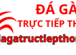 Dagatructiepthomo 