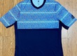 Thanh Lý Áo Thể Thao Chính Hãng Nike ADIDAS Pumma 
