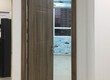Cửa nhựa ABS tại Quận 2 