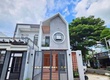 Bán nhà MT Phạm Văn Hai Bình Chánh   SHR giá chỉ 2ty8 