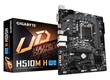 Cung cấp main pc , sửa chữa thay thế tại nơi khách hàng 