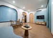Apartment 50 CHCC Hồ Quảng Bá 286M2 9 Tầng 105 Tỷ Ô TÔ Đỗ Cổng Mặt Hồ Quảng...