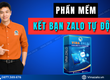 3 Tính năng đặc biệt của phần mềm kết bạn Zalo tự động 