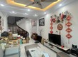 Siêu phẩm. Mậu Lương. Ngõ thông, Kinh doanh sầm uất, 40M, Ô Tô tránh 