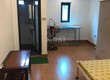 Cho thuê phòng trọ 4 người ở, 30m2, ngõ 235 Yên Hoà, Cầu Giấy 