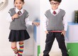 Xưởng dệt áo len đồng phục HÀ NỘI   Nhận đặt từ 300 Áo 