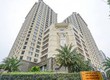 Bán căn hoa hậu view trọn Hồ Tây 111m2   3PN tầng trung, toà D. Le Roi...