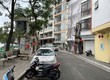 Tòa Apartment Cao Cấp Vũ Miên MT 10M 120M2 8 Tầng Cách Hồ 20M , View Hồ 52...