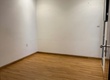 Cần bán nhanh căn hộ 3PN PARK HILL   115m    Giá siêu tốt 