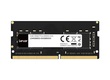 RAM laptop Lexar  1 x 16GB  DDR4 3200MHz 
