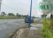 Cho thuê xưởng mới đang xây, diện tích 5.600M  tại Uyên Hưng, Tân Uyên, Bình Dương. 