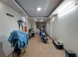 Bán nhà ngõ 304 Lê Duẩn, Đống Đa, gần Hồ Ba Mẫu, công viên Thống Nhất 
