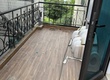 Cho thuê mặt bằng shophouse 87m2 x 4 tầng khu 31HA số 02 ngõ 104 Nguyễn Khiêm Ích...
