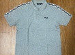 Thanh Lý áo Polo FILA ANZD chính hãng 
